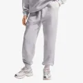 Nike G NSW STUDIO FLC LOOSE PNT LBR 