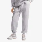 Nike G NSW STUDIO FLC LOOSE PNT LBR 