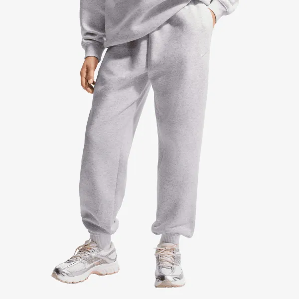 Nike G NSW STUDIO FLC LOOSE PNT LBR 