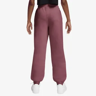 Nike G NSW STUDIO FLC LOOSE PNT LBR 