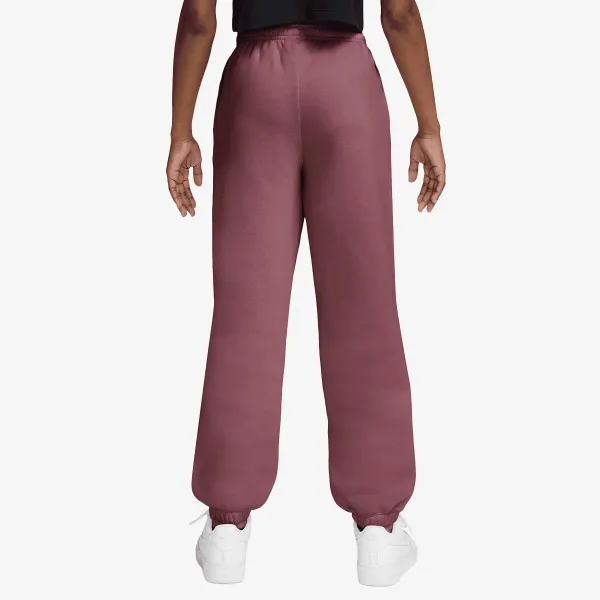 Nike G NSW STUDIO FLC LOOSE PNT LBR 