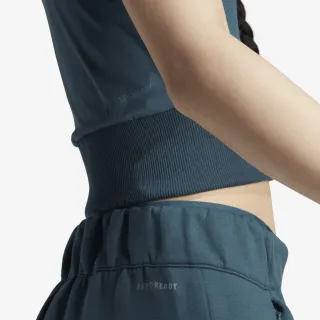 Adidas W Z.N.E. TEE 