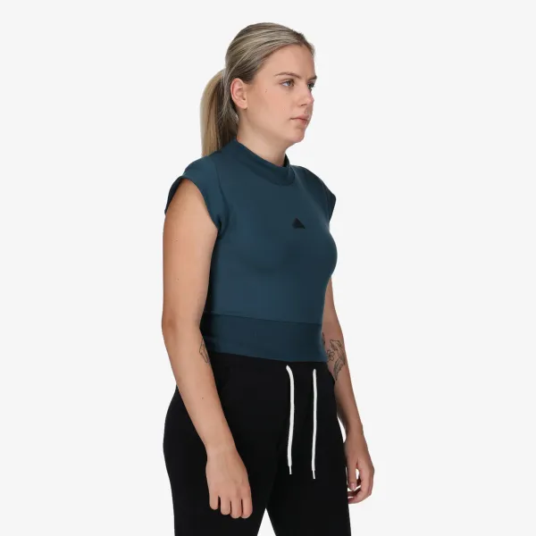 Adidas W Z.N.E. TEE 