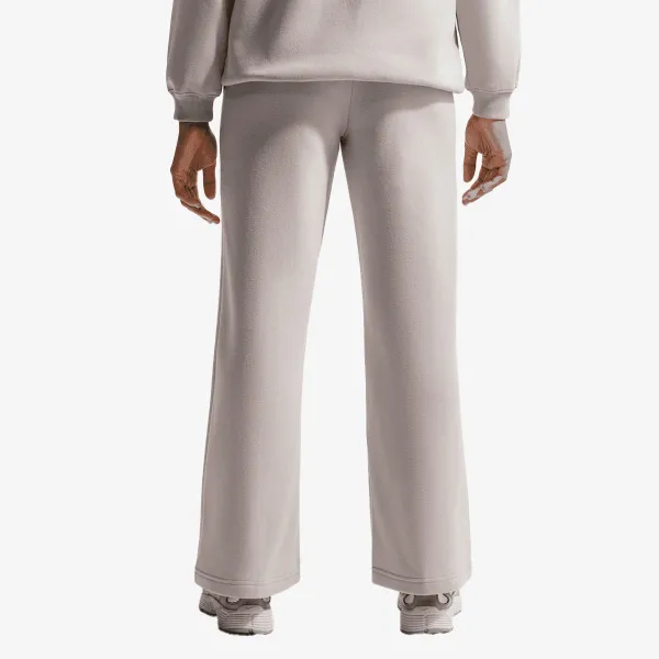 Nike G NSW STUDIO FLC OH PANT 