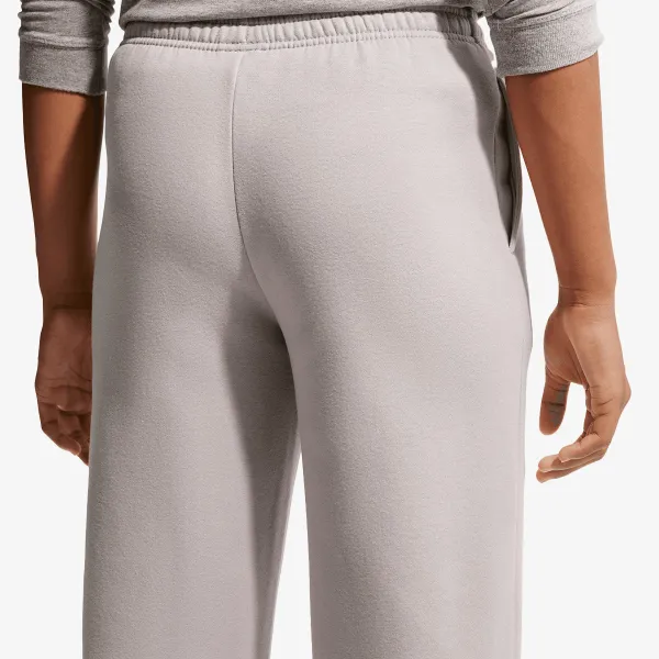 Nike G NSW STUDIO FLC OH PANT 
