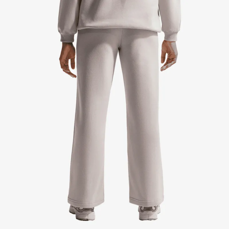 Nike G NSW STUDIO FLC OH PANT 