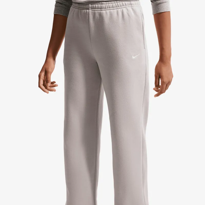 Nike G NSW STUDIO FLC OH PANT 