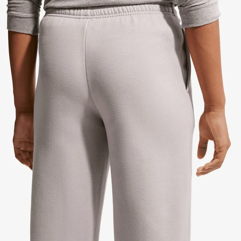 Nike G NSW STUDIO FLC OH PANT 