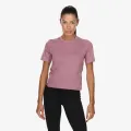 Adidas W TR-ES COT T 