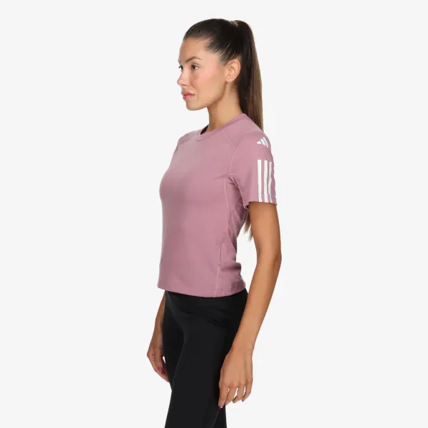 Adidas W TR-ES COT T 