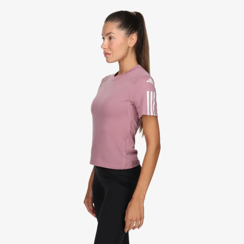 Adidas W TR-ES COT T 