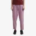 Adidas W TR-ES COT PNT 