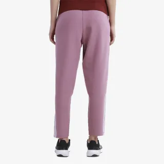 Adidas W TR-ES COT PNT 
