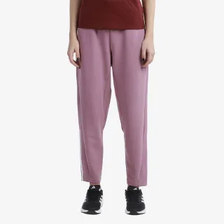 Adidas W TR-ES COT PNT 