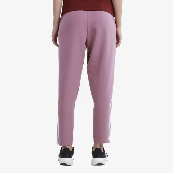 Adidas W TR-ES COT PNT 