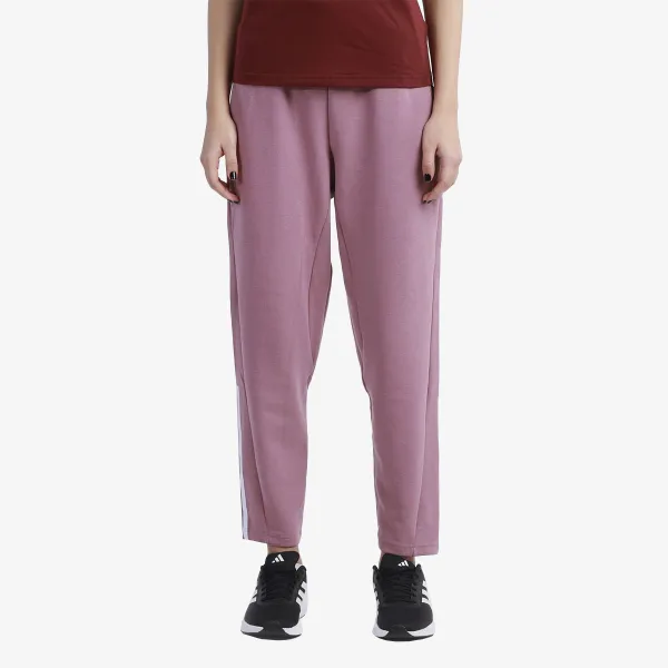 Adidas W TR-ES COT PNT 