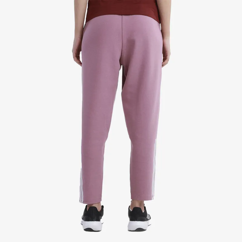 Adidas W TR-ES COT PNT 