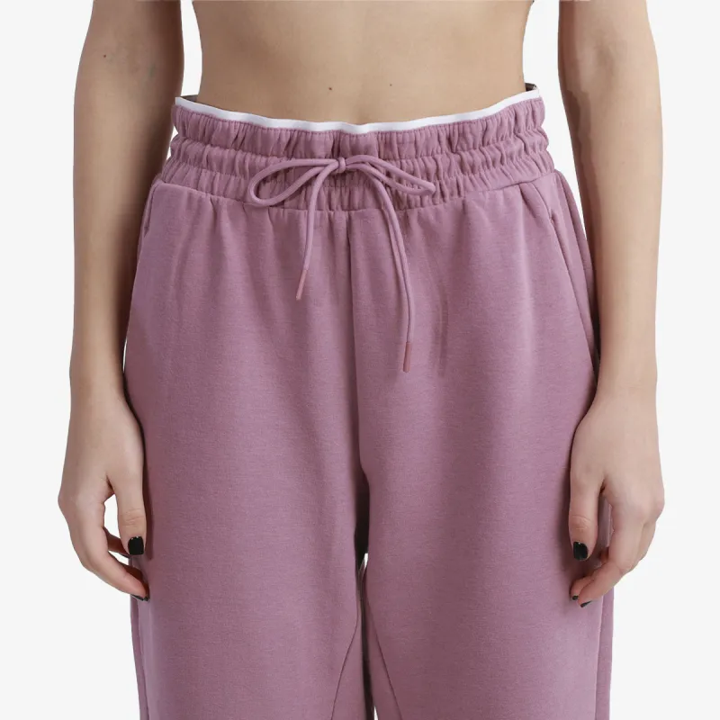 Adidas W TR-ES COT PNT 