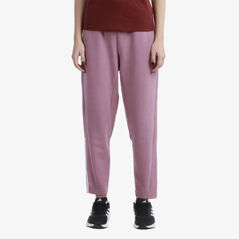 Adidas W TR-ES COT PNT 