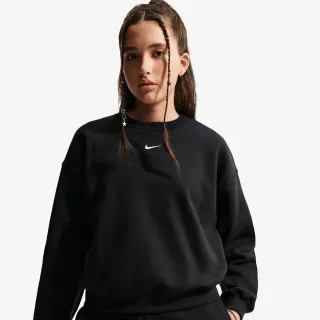 Nike G NSW STUDIO FLC BXY OS LBR 