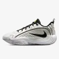 Nike GIANNIS IMMORTALITY 5 