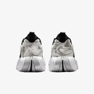 Nike GIANNIS IMMORTALITY 5 