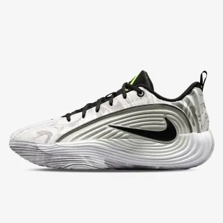 Nike GIANNIS IMMORTALITY 5 