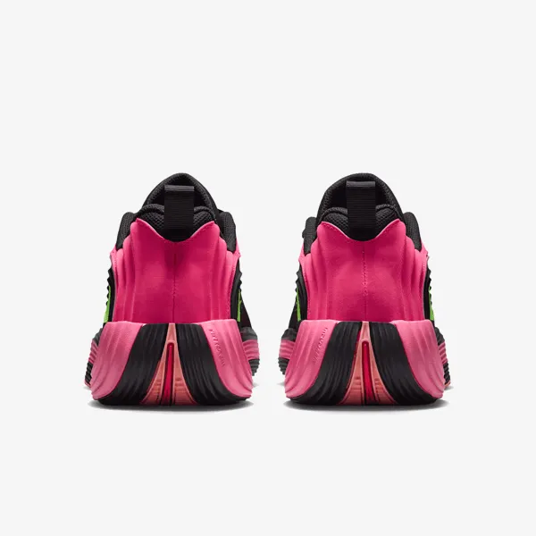 Nike GIANNIS IMMORTALITY 5 