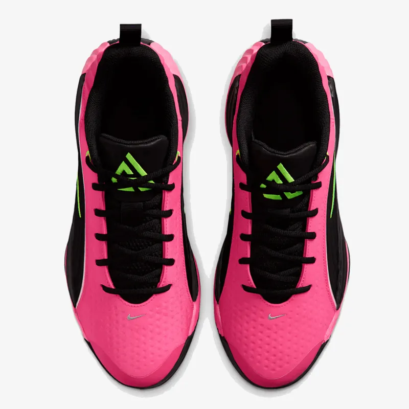 Nike GIANNIS IMMORTALITY 5 