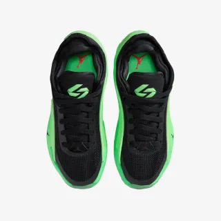 Nike JORDAN LUKA 5 (GS) 