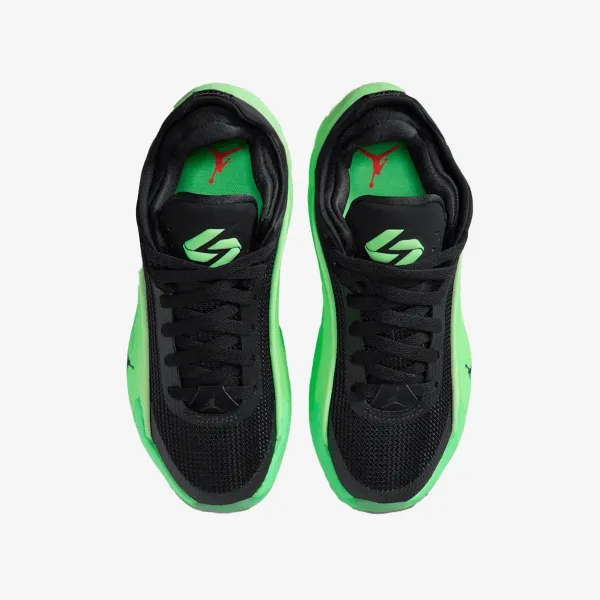 Nike JORDAN LUKA 5 (GS) 