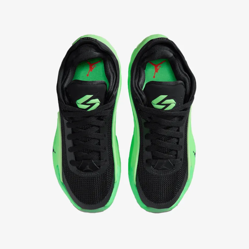 Nike JORDAN LUKA 5 (GS) 