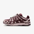 Nike W NIKE P-6000 SPEED LACE 