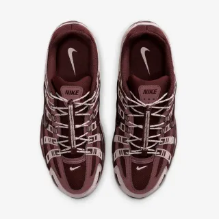 Nike W NIKE P-6000 SPEED LACE 