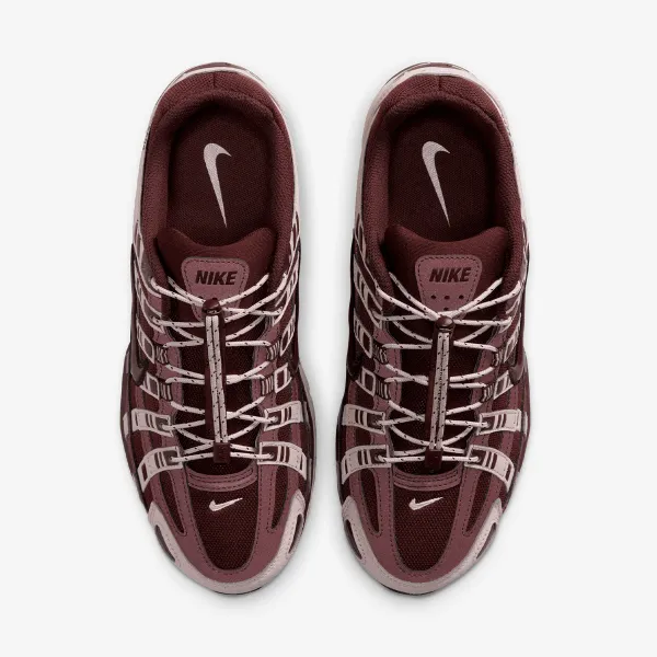 Nike W NIKE P-6000 SPEED LACE 