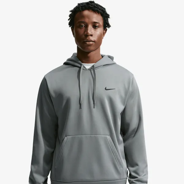 Nike M NK TF FLEX FLC PO HD 
