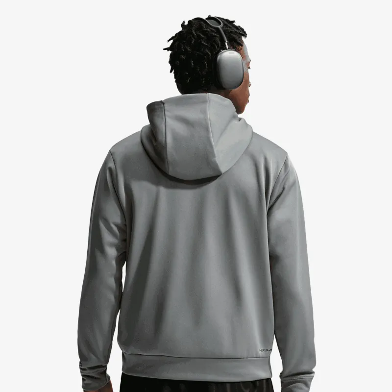 Nike M NK TF FLEX FLC PO HD 