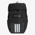 Adidas 4Athlts 