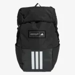 adidas 4Athlts 