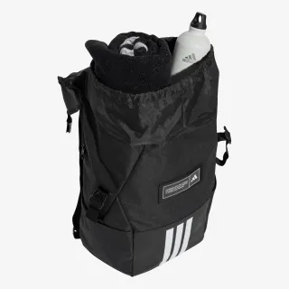 Adidas 4Athlts 