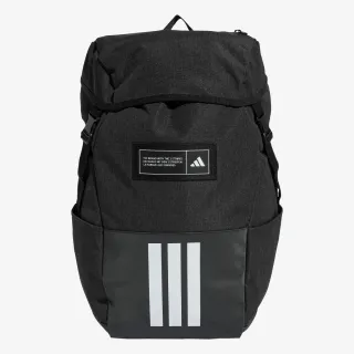 Adidas 4Athlts 