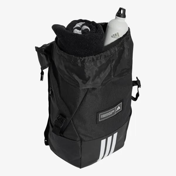 Adidas 4Athlts 