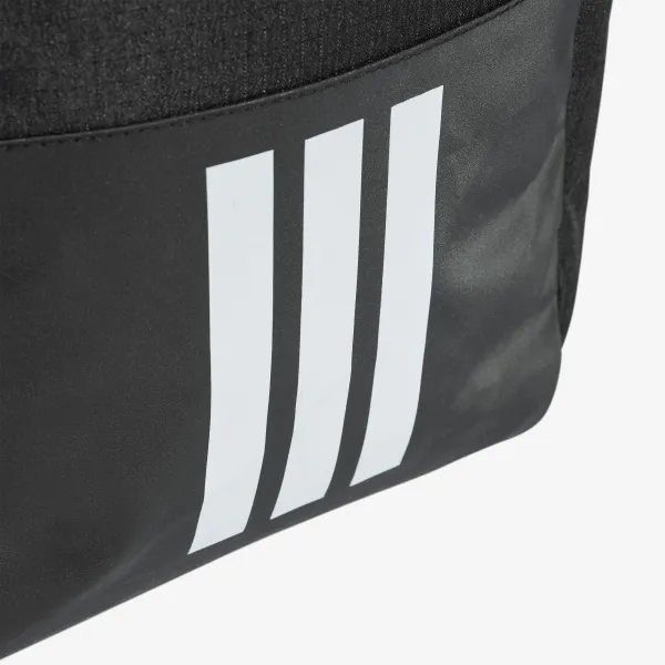 Adidas 4Athlts 