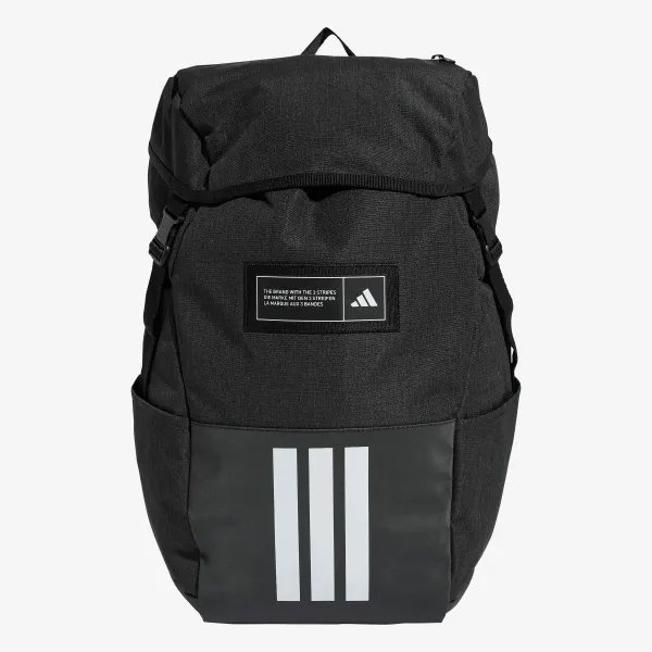 Adidas 4Athlts 