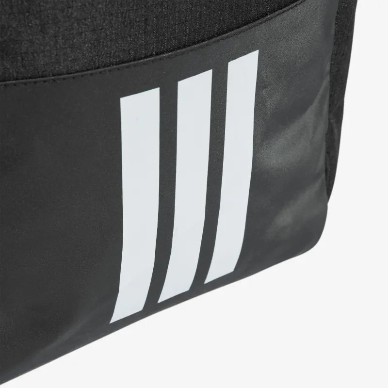 Adidas 4Athlts 