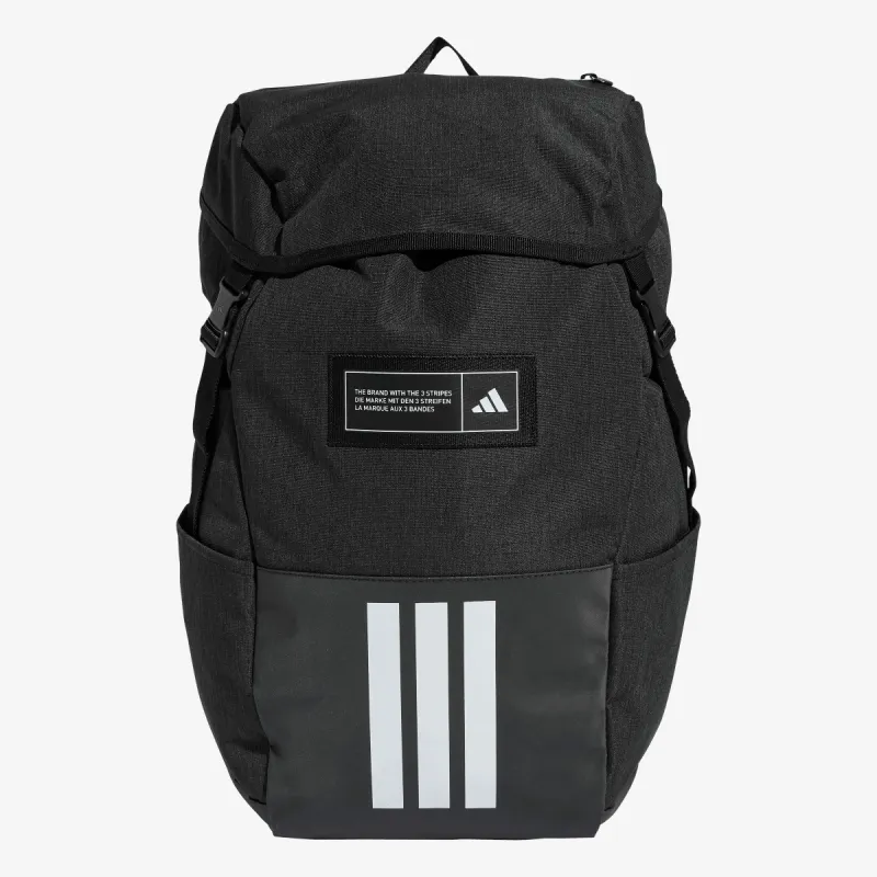 Adidas 4Athlts 