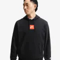 Nike M NK CLUB FT HOODY PLAY 