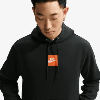 Nike M NK CLUB FT HOODY PLAY 