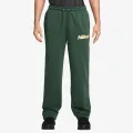 Nike M NK CLUB FT OH PANT PLAY 