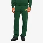 Nike M NK CLUB FT OH PANT PLAY 